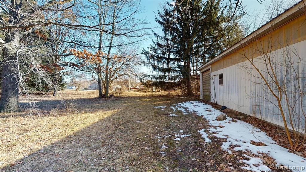 9970 Fostoria Road Fostoria, MI 48435 - Photo 17 of 72