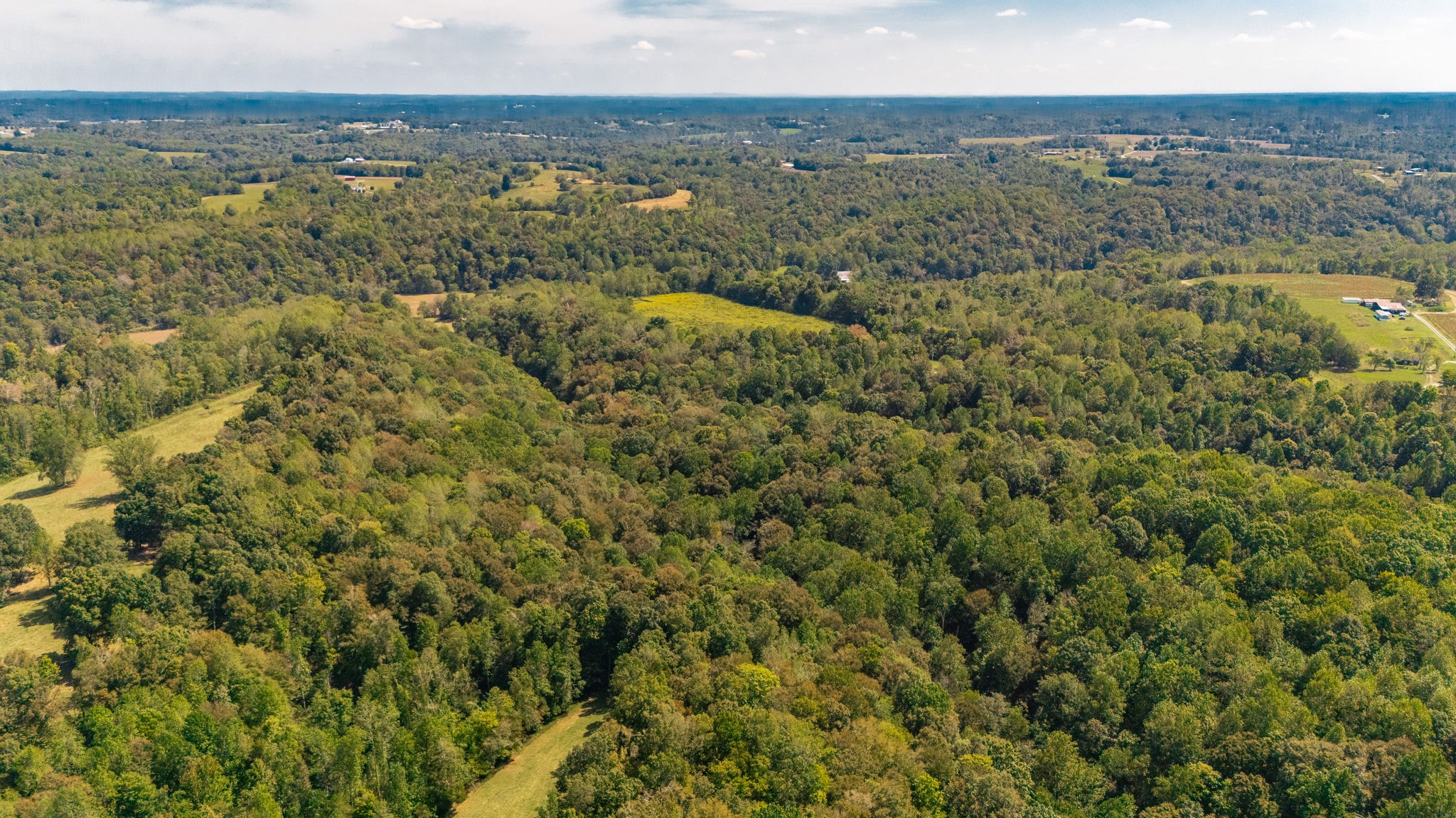 0 Spring Hollow Road Lafayette, TN 37083 - Photo 38 of 42 Gallery Image 38