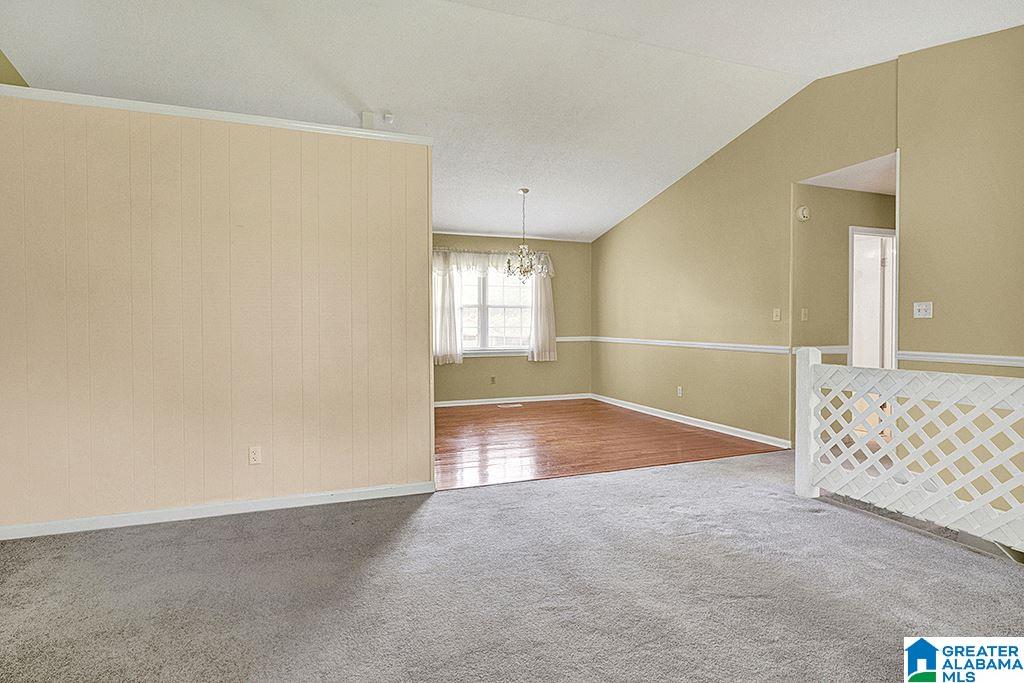 34 Lancaster Court Calera, AL 35040 - Photo 3 of 20