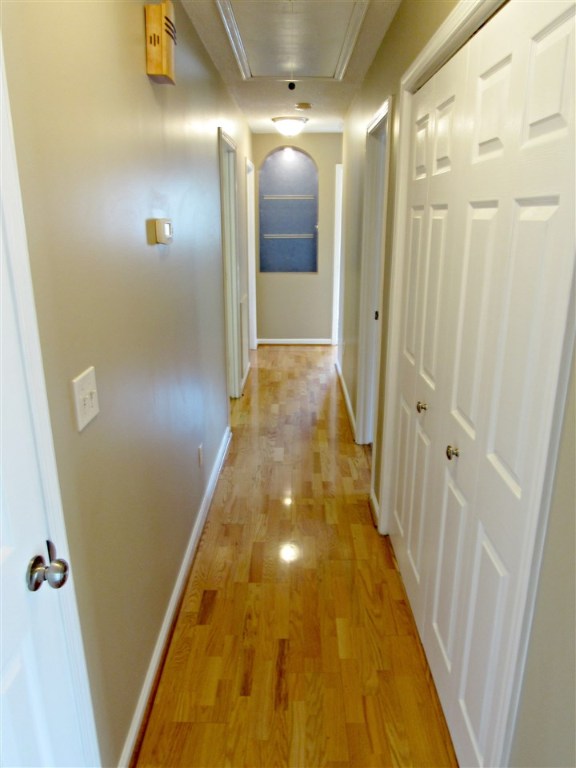 421 Martin Road Starr, SC 29684 - Photo 11 of 22