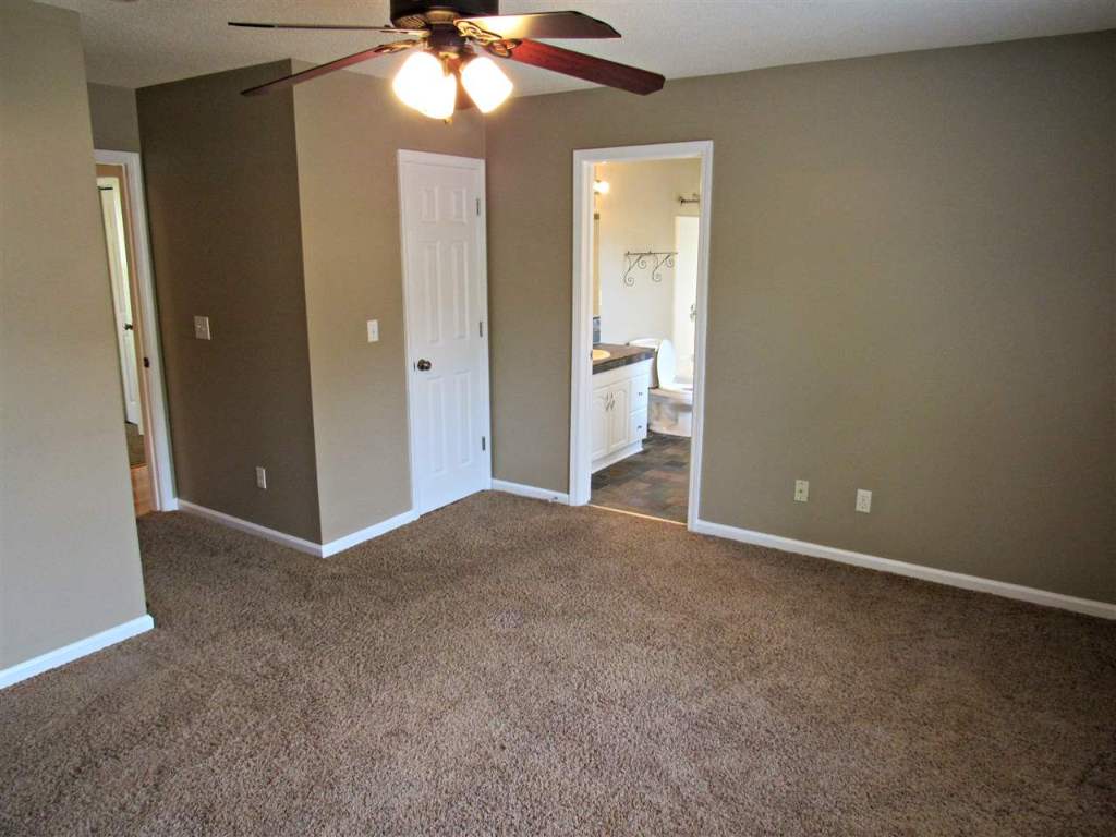 421 Martin Road Starr, SC 29684 - Photo 13 of 22