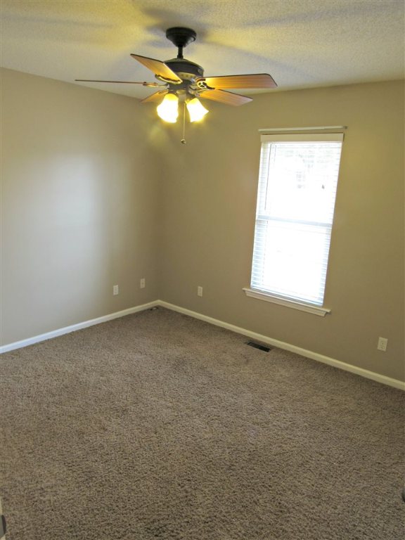 421 Martin Road Starr, SC 29684 - Photo 15 of 22