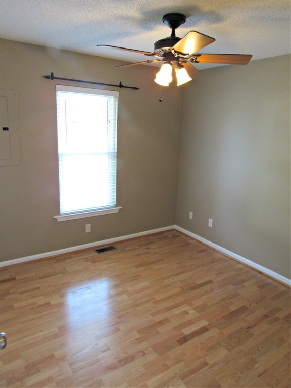 421 Martin Road Starr, SC 29684 - Photo 16 of 22