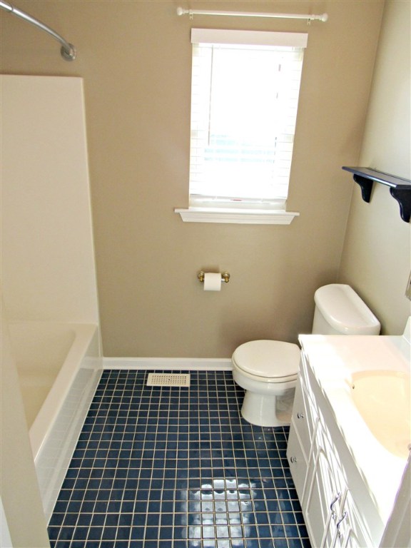 421 Martin Road Starr, SC 29684 - Photo 17 of 22