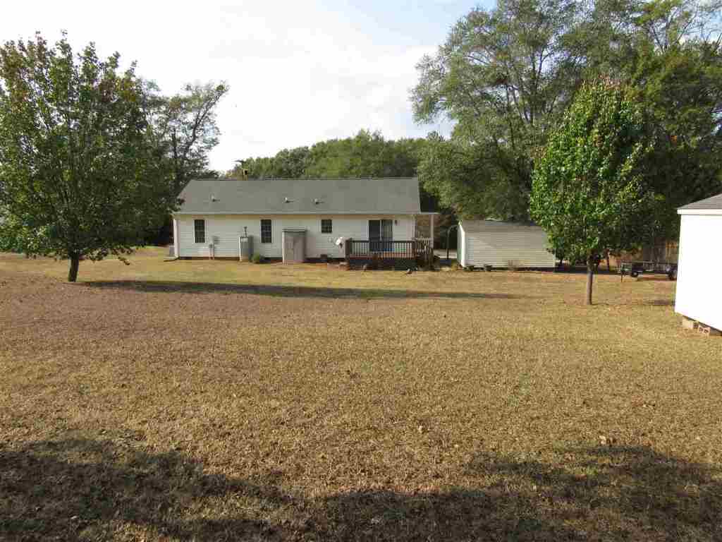421 Martin Road Starr, SC 29684 - Photo 21 of 22