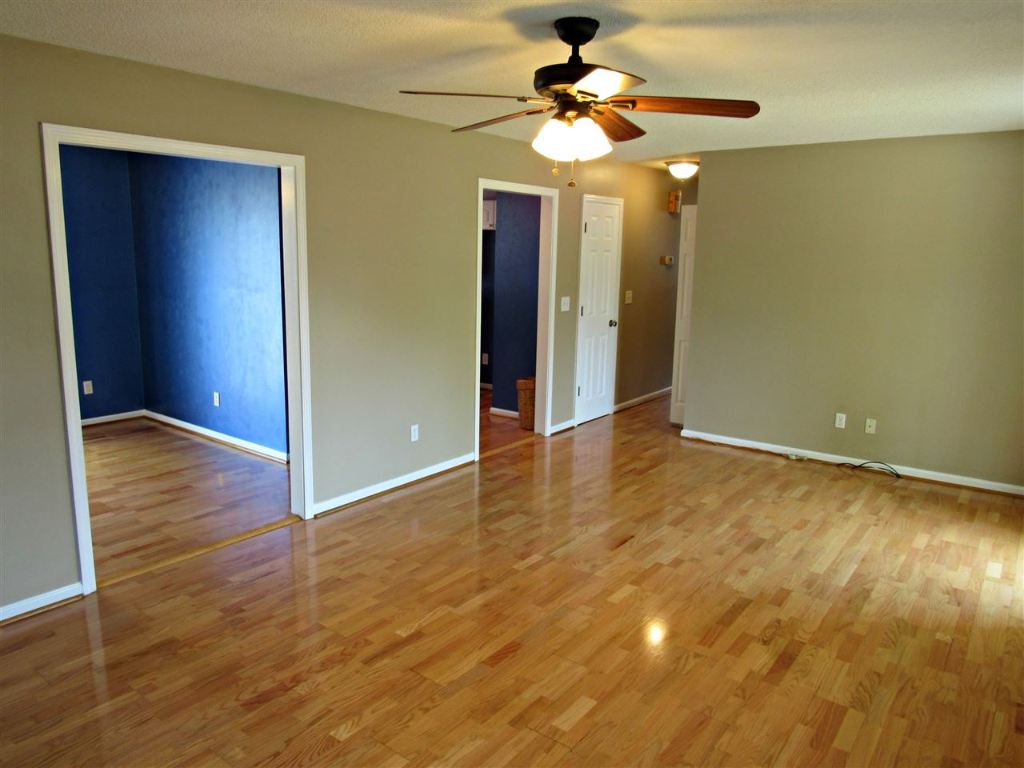 421 Martin Road Starr, SC 29684 - Photo 6 of 22