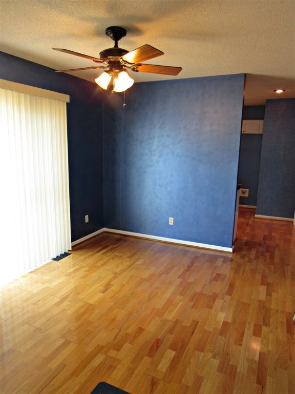 421 Martin Road Starr, SC 29684 - Photo 8 of 22
