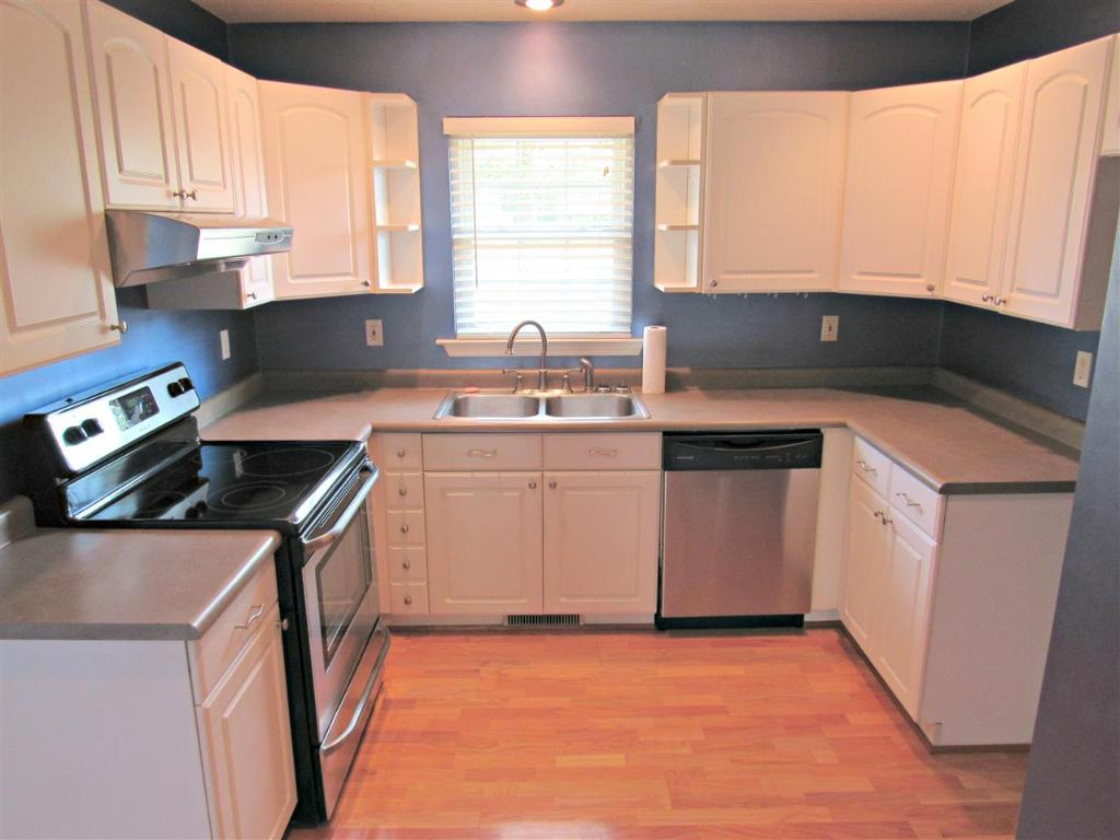 421 Martin Road Starr, SC 29684 - Photo 9 of 22