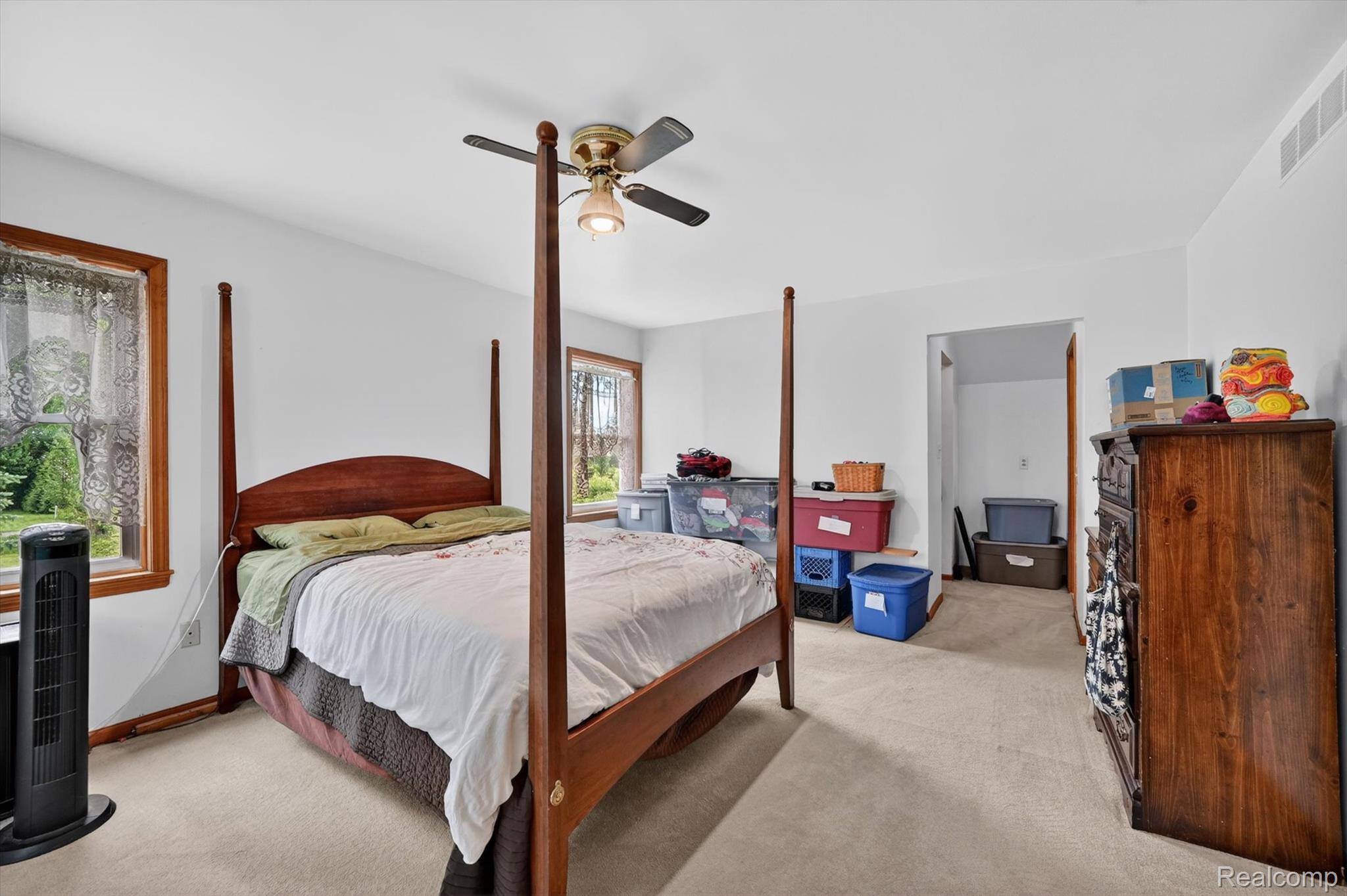 2533 West Sigler Road Carleton, MI 48117 - Photo 33 of 46 36-2533-W-Sigler-Rd-Windowstill-Photography.jpg