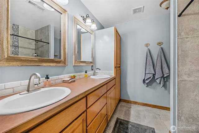 $940,000 | 1329 63rd Street Southeast, Everett, WA 98203