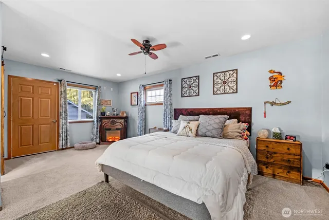 $940,000 | 1329 63rd Street Southeast, Everett, WA 98203