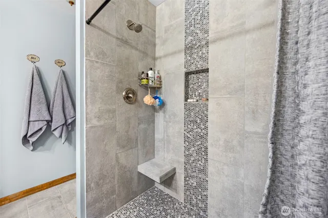 $940,000 | 1329 63rd Street Southeast, Everett, WA 98203