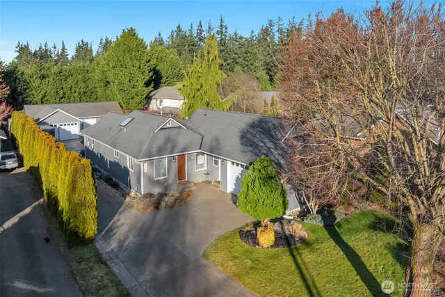 $940,000 | 1329 63rd Street Southeast, Everett, WA 98203