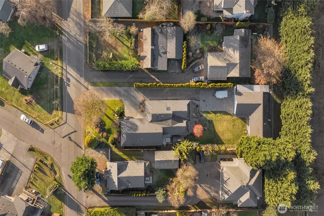 $940,000 | 1329 63rd Street Southeast, Everett, WA 98203