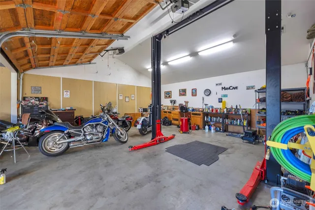 $940,000 | 1329 63rd Street Southeast, Everett, WA 98203