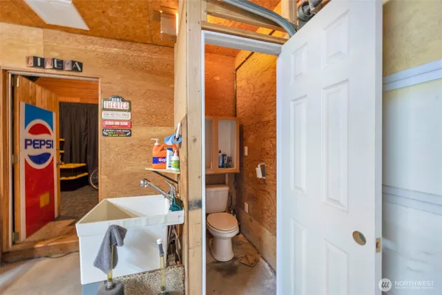 $940,000 | 1329 63rd Street Southeast, Everett, WA 98203