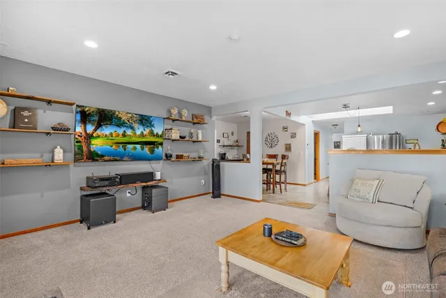 $940,000 | 1329 63rd Street Southeast, Everett, WA 98203