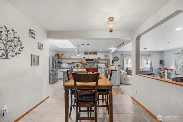 $940,000 | 1329 63rd Street Southeast, Everett, WA 98203