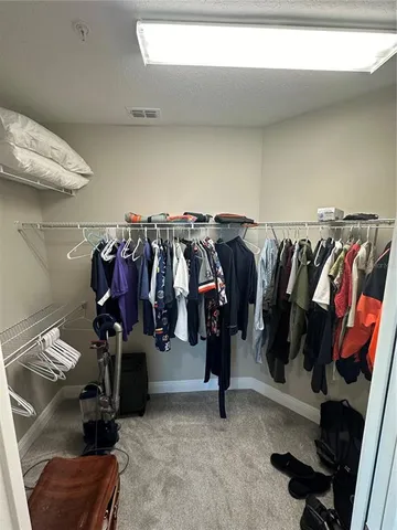 $3,500 | 7930 34th Avenue West, Unit 202, Bradenton, FL 34209