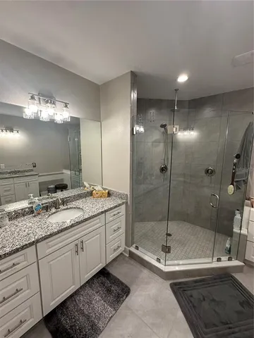 $3,500 | 7930 34th Avenue West, Unit 202, Bradenton, FL 34209