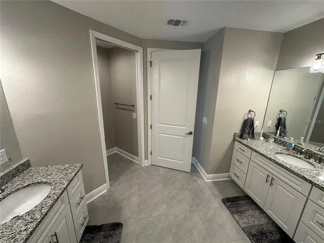 $3,500 | 7930 34th Avenue West, Unit 202, Bradenton, FL 34209