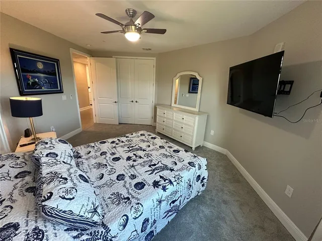 $3,500 | 7930 34th Avenue West, Unit 202, Bradenton, FL 34209