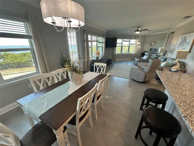 $3,500 | 7930 34th Avenue West, Unit 202, Bradenton, FL 34209