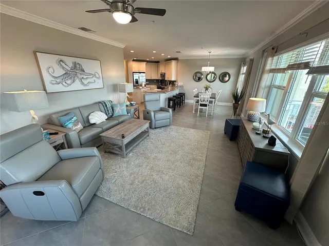 $3,500 | 7930 34th Avenue West, Unit 202, Bradenton, FL 34209