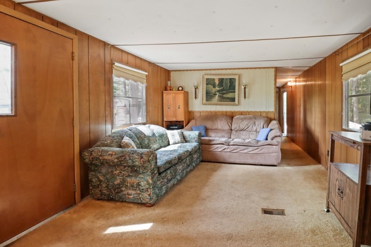 6679 North W Plantation Mercer, WI 54547 - Photo 18 of 26
