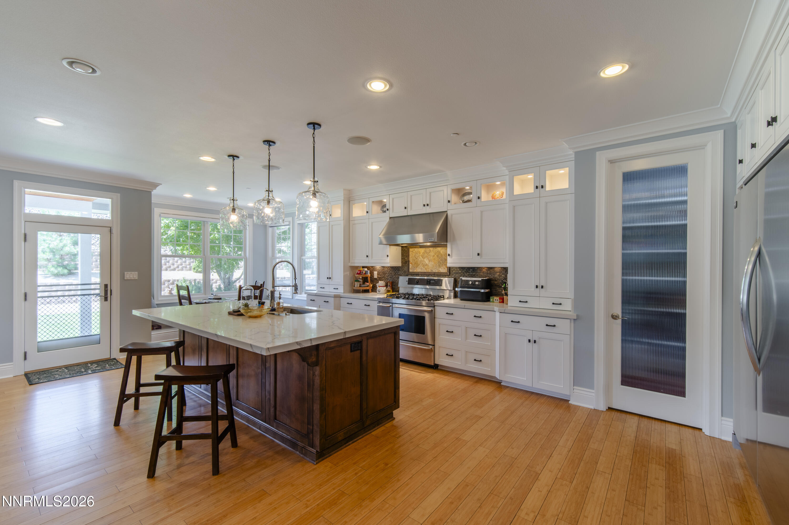 3757 County Line Road Carson City, NV 89703 - Photo 12 of 68 WHM-Photo-12