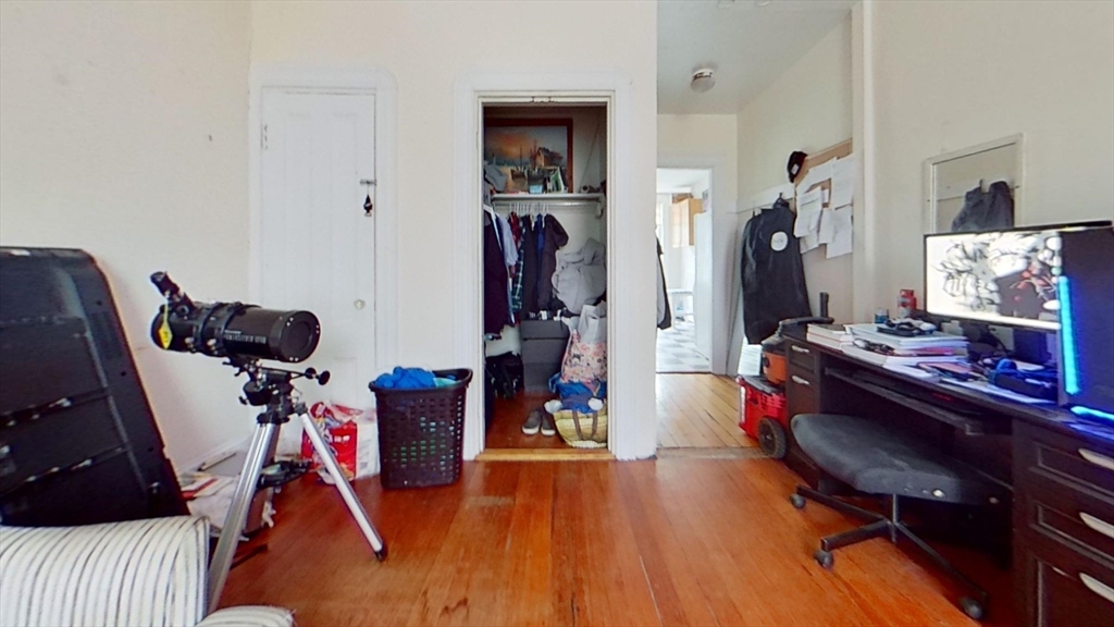 32 Gordon Street, Unit 3 Boston, MA 02134 - Photo 5 of 8