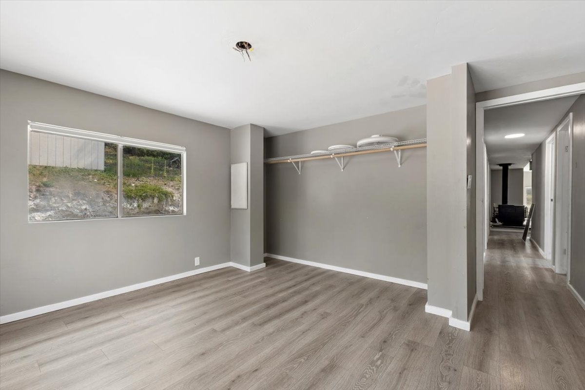 759 Spring Hill Road Kila, MT 59920 - Photo 40 of 49 Gallery Image 40