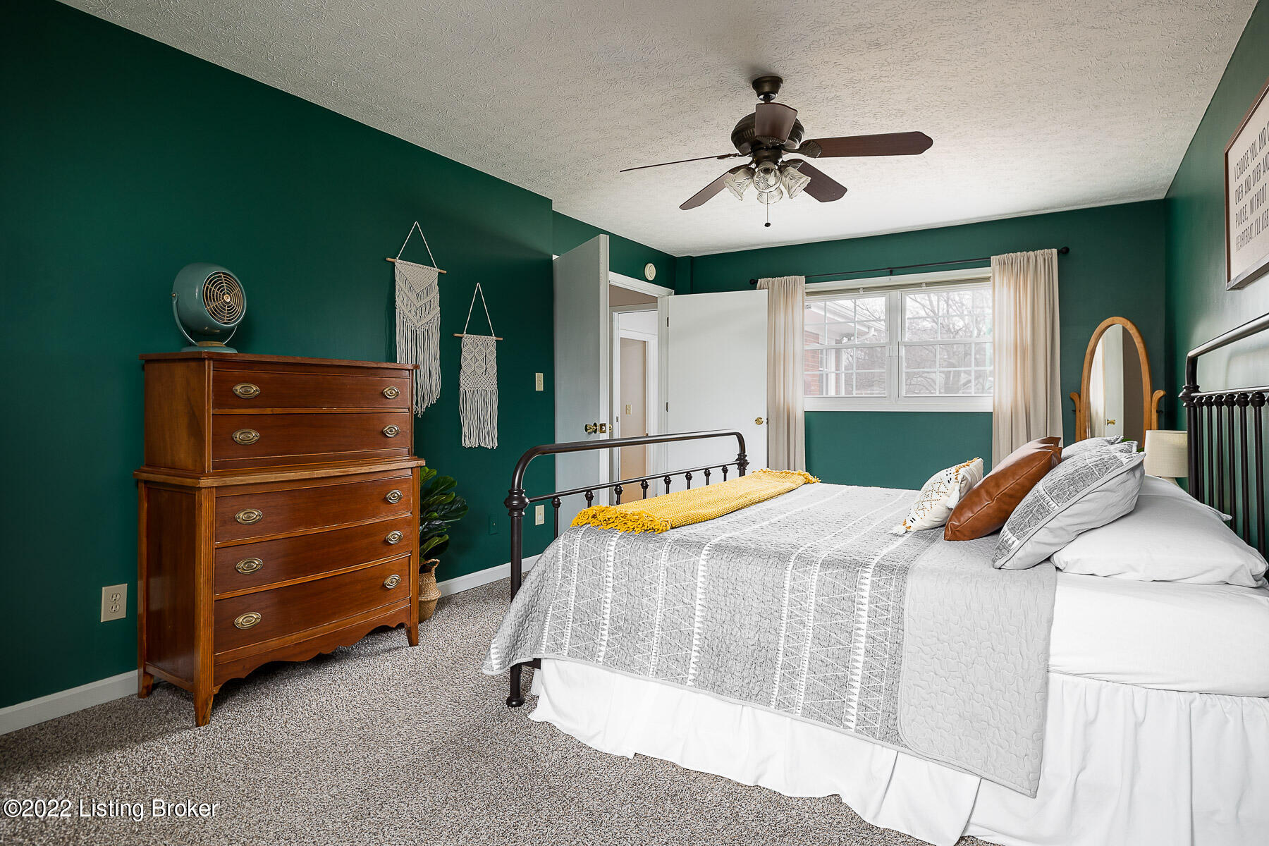 3207 Radiance Road Louisville, KY 40220 - Photo 16 of 39 0183207 Radiance Rd - INTERNET
