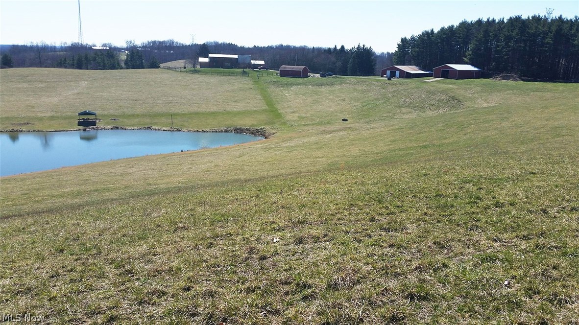5693 Havers Road Newcomerstown, OH 43832 - Photo 30 of 35 Gallery Image 30