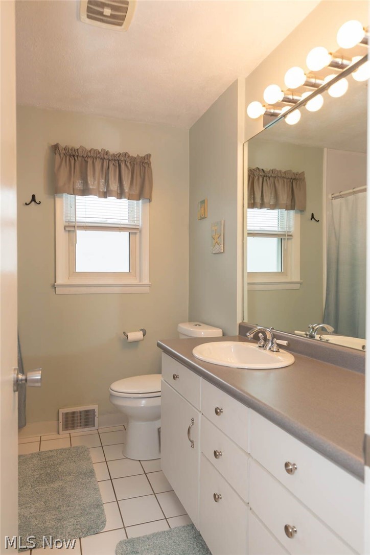 4821 Fairlawn Road Cleveland, OH 44124 - Photo 13 of 20 Gallery Image 13