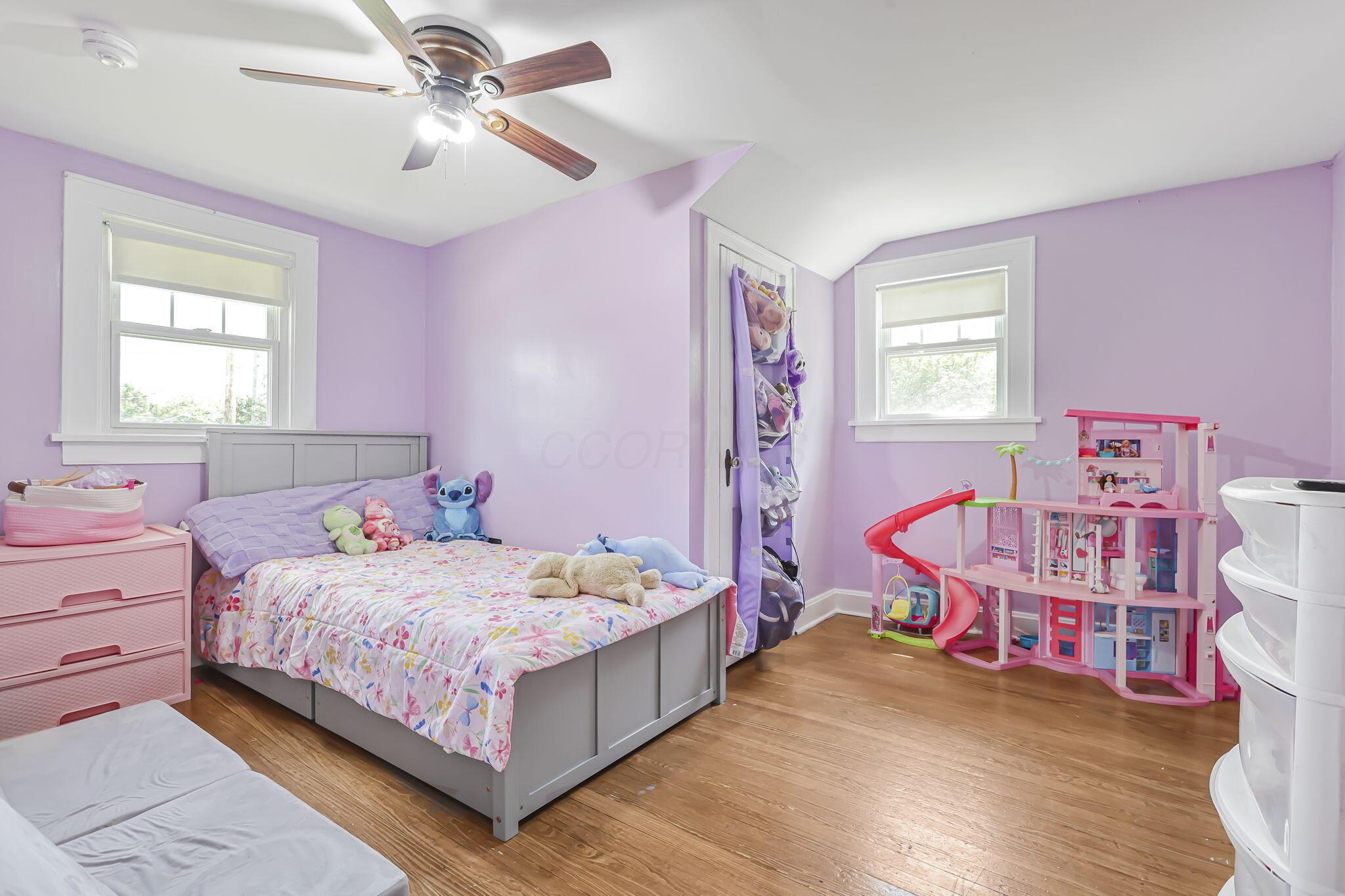 624 Beverly Road Circleville, OH 43113 - Photo 24 of 55