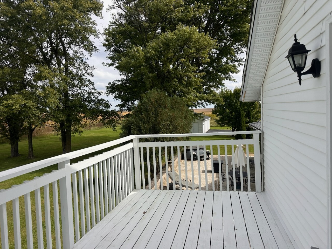 14744 West Pilgrim Road Polo, IL 61064 - Photo 40 of 51 Gallery Image 40
