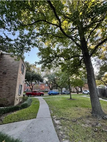 $210,000 | 13004 Trail Hollow Drive, Unit A, Houston, TX 77079