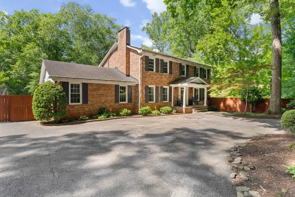 $699,000 | 164 Marlin Drive, Spartanburg, SC 29307