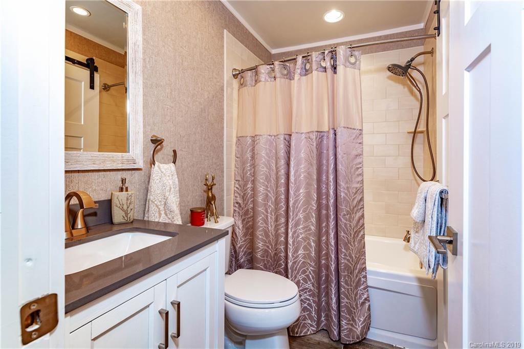 43 Holly Ridge Road Pisgah Forest, NC 28768 - Photo 17 of 34 Gallery Image 17