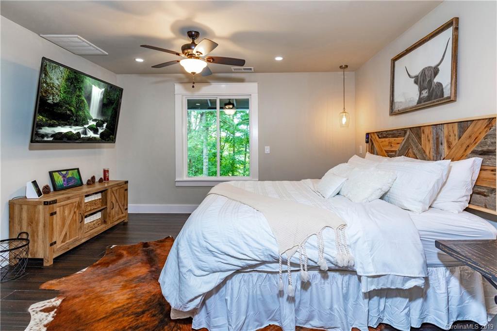 43 Holly Ridge Road Pisgah Forest, NC 28768 - Photo 18 of 34 Gallery Image 18