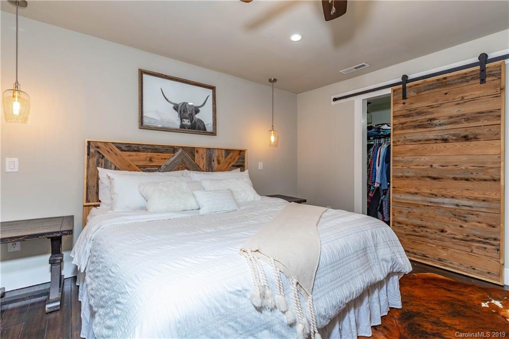 43 Holly Ridge Road Pisgah Forest, NC 28768 - Photo 19 of 34 Gallery Image 19