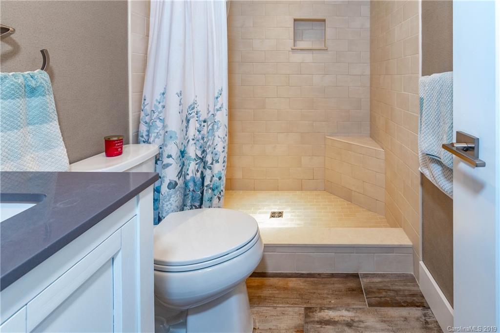 43 Holly Ridge Road Pisgah Forest, NC 28768 - Photo 20 of 34 Gallery Image 20