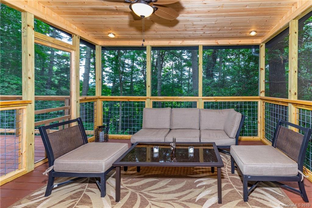 43 Holly Ridge Road Pisgah Forest, NC 28768 - Photo 24 of 34 Gallery Image 24