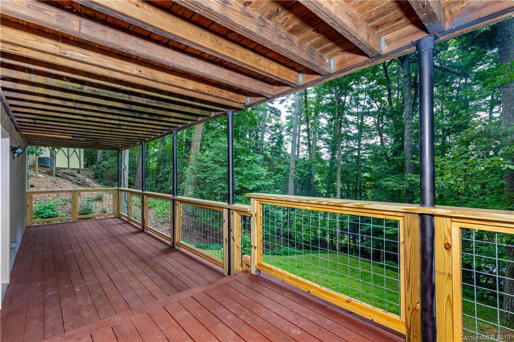 43 Holly Ridge Road Pisgah Forest, NC 28768 - Photo 26 of 34 Gallery Image 26