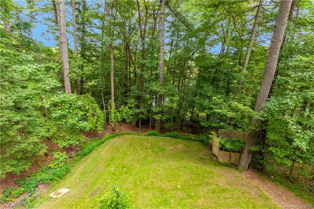 43 Holly Ridge Road Pisgah Forest, NC 28768 - Photo 28 of 34 Gallery Image 28