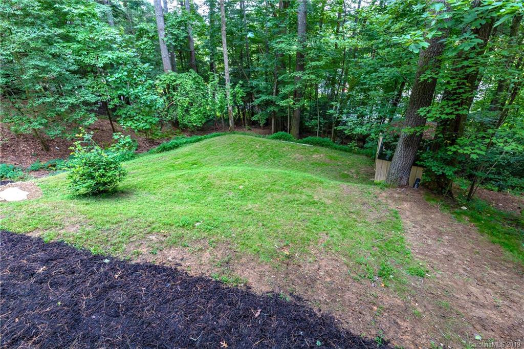 43 Holly Ridge Road Pisgah Forest, NC 28768 - Photo 29 of 34 Gallery Image 29