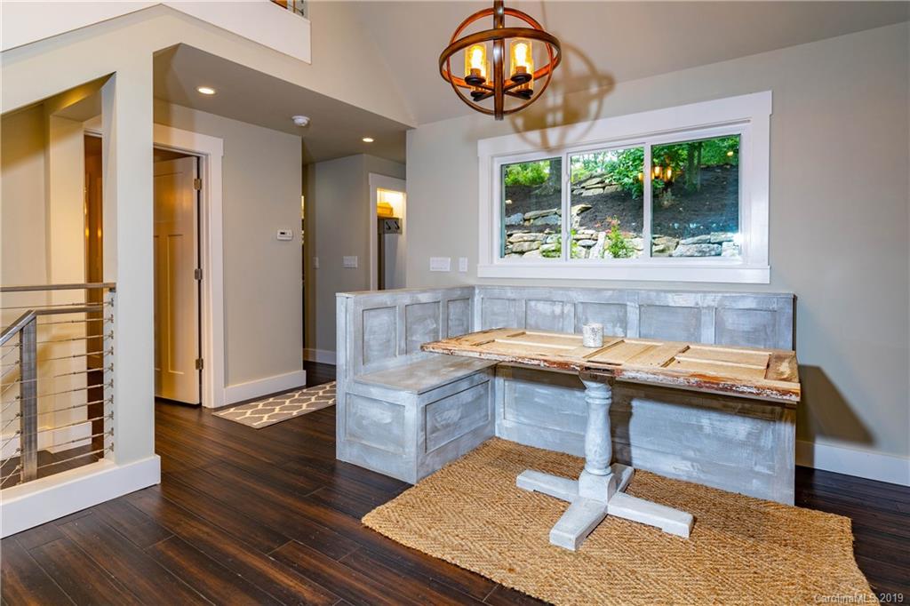 43 Holly Ridge Road Pisgah Forest, NC 28768 - Photo 6 of 34 Gallery Image 6