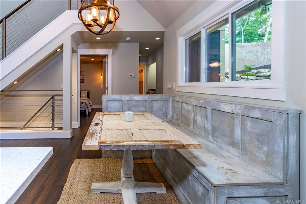 43 Holly Ridge Road Pisgah Forest, NC 28768 - Photo 7 of 34 Gallery Image 7