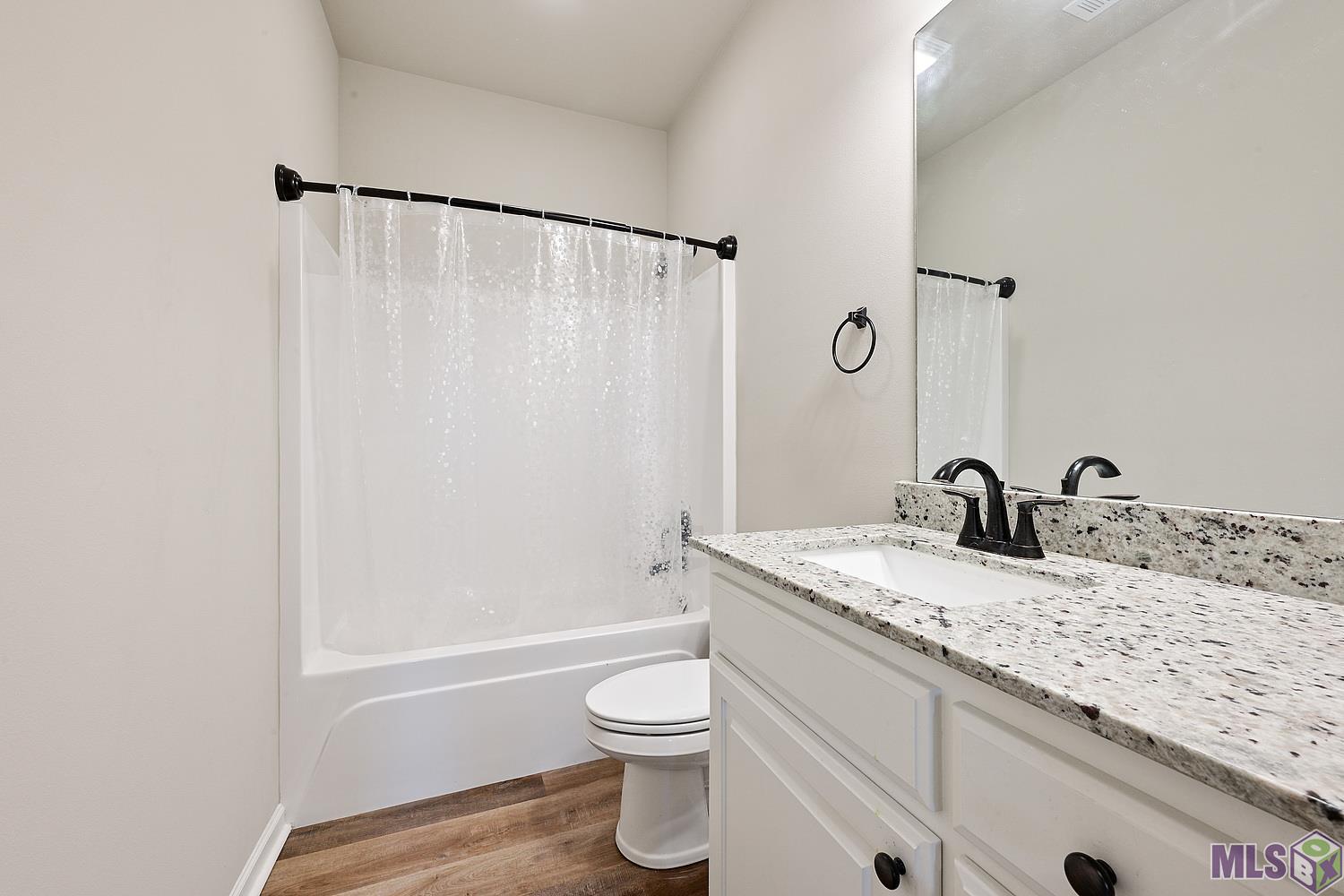 2872 South Roth Avenue Gonzales, LA 70737 - Photo 11 of 13 Gallery Image 11